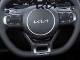 Thumbnail of 2026 AURORABLACKPEAR Kia K5