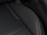 Thumbnail of 2026 AURORABLACKPEAR Kia K5