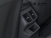 Thumbnail of 2026 Dark Ocean Blue Kia Seltos