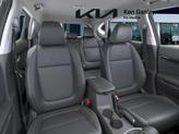 Thumbnail of 2026 Dark Ocean Blue Kia Seltos