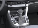 Thumbnail of 2026 Dark Ocean Blue Kia Seltos