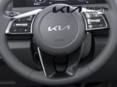 Thumbnail of 2026 Dark Ocean Blue Kia Seltos