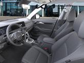 Thumbnail of 2026 Dark Ocean Blue Kia Seltos