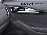 Thumbnail of 2026 Dark Ocean Blue Kia Seltos