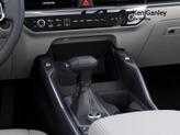 Thumbnail of 2025 Midnight Black Kia Sorento