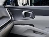 Thumbnail of 2025 Midnight Black Kia Sorento