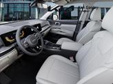 Thumbnail of 2025 Midnight Black Kia Sorento