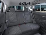 Thumbnail of 2026 Steel Gray Kia Seltos