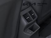 Thumbnail of 2026 Steel Gray Kia Seltos