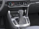 Thumbnail of 2026 Steel Gray Kia Seltos