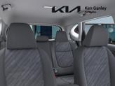 Thumbnail of 2026 Steel Gray Kia Seltos