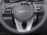 Thumbnail of 2026 Steel Gray Kia Seltos