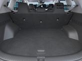 Thumbnail of 2026 Steel Gray Kia Seltos