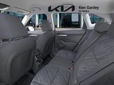 Thumbnail of 2026 Steel Gray Kia Seltos