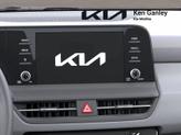Thumbnail of 2026 Steel Gray Kia Seltos