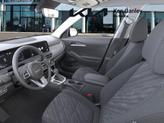 Thumbnail of 2026 Steel Gray Kia Seltos