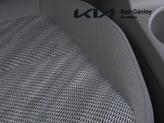 Thumbnail of 2026 Steel Gray Kia Seltos