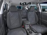 Thumbnail of 2026 Steel Gray Kia Seltos