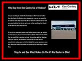 Thumbnail of 2026 Steel Gray Kia Seltos