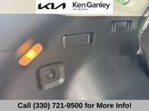 Thumbnail of 2023 Gravity Gray Kia Sportage
