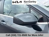 Thumbnail of 2023 Gravity Gray Kia Sportage