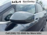 Thumbnail of 2023 Gravity Gray Kia Sportage