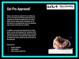 Thumbnail of 2023 Gravity Gray Kia Sportage