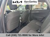 Thumbnail of 2023 Gravity Gray Kia Sportage