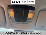 Thumbnail of 2023 Gravity Gray Kia Sportage