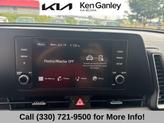 Thumbnail of 2023 Gravity Gray Kia Sportage