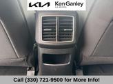 Thumbnail of 2023 Gravity Gray Kia Sportage