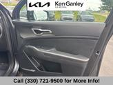 Thumbnail of 2023 Gravity Gray Kia Sportage