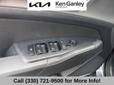 Thumbnail of 2023 Gravity Gray Kia Sportage