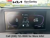 Thumbnail of 2023 Gravity Gray Kia Sportage