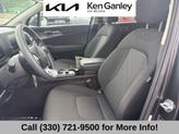 Thumbnail of 2023 Gravity Gray Kia Sportage