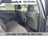 Thumbnail of 2023 Gravity Gray Kia Sportage