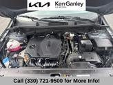 Thumbnail of 2023 Gravity Gray Kia Sportage