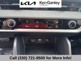 Thumbnail of 2023 Gravity Gray Kia Sportage