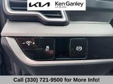 Thumbnail of 2023 Gravity Gray Kia Sportage