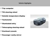 Thumbnail of 2023 Gravity Gray Kia Sportage