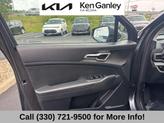 Thumbnail of 2023 Gravity Gray Kia Sportage