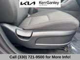 Thumbnail of 2023 Gravity Gray Kia Sportage