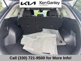 Thumbnail of 2023 Gravity Gray Kia Sportage