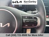 Thumbnail of 2023 Gravity Gray Kia Sportage