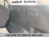 Thumbnail of 2023 Gravity Gray Kia Sportage