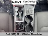 Thumbnail of 2023 Gravity Gray Kia Sportage