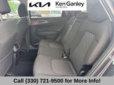 Thumbnail of 2023 Gravity Gray Kia Sportage