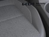 Thumbnail of 2026 F1A Kia Seltos