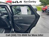 Thumbnail of 2023 Ebony Black Kia Sportage