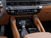 Thumbnail of 2025 Ebony Black Kia Telluride